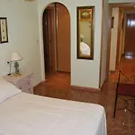 Апартаменты Rumoholidays Spacious 3 Bedrooms Playa Del Cura