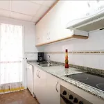 Rumoholidays Spacious 3 Bedrooms Playa Del Cura *