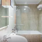 Rumoholidays Spacious 3 Bedrooms Playa Del Cura * Торевьиа