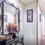 Rumoholidays Spacious 3 Bedrooms Playa Del Cura Апартаменты Торевьиа