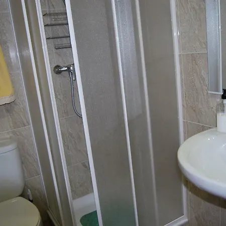 Rumoholidays Spacious 3 Bedrooms Playa Del Cura * تورّيفيِخا