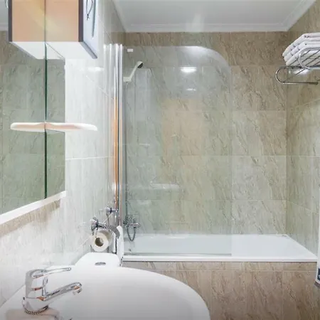 Rumoholidays Spacious 3 Bedrooms Playa Del Cura * تورّيفيِخا